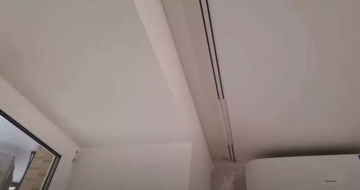 Ноябрьск, , фото 3