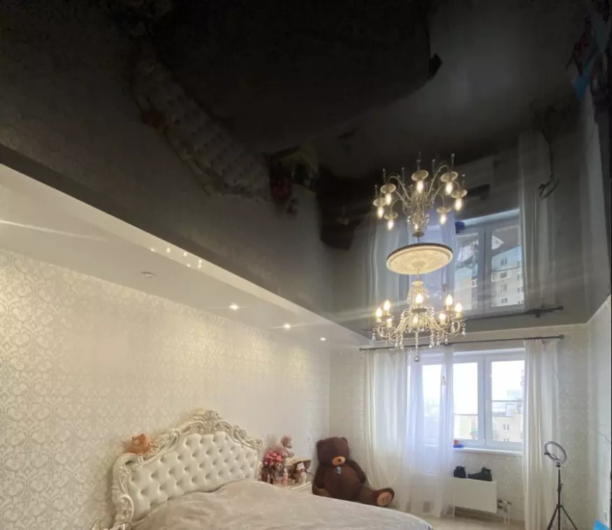 Казань, Халезова, 7, фото 1