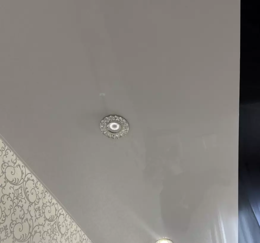 Казань, Халезова, 7, фото 2