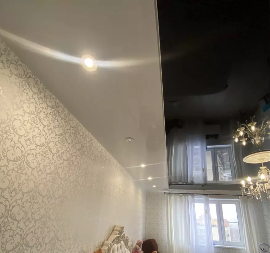 Казань, Халезова, 7, фото 3