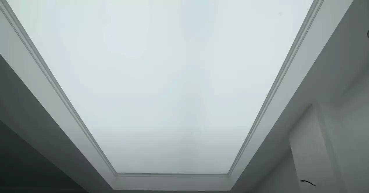 Казань, Батыршина, 28а, фото 1