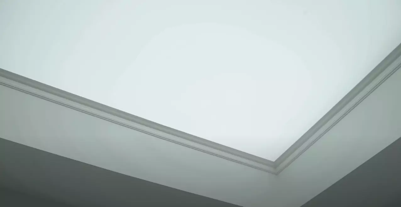 Казань, Батыршина, 28а, фото 2