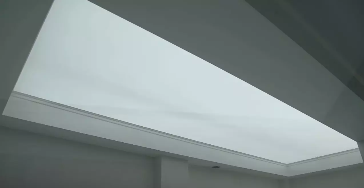 Казань, Батыршина, 28а, фото 3