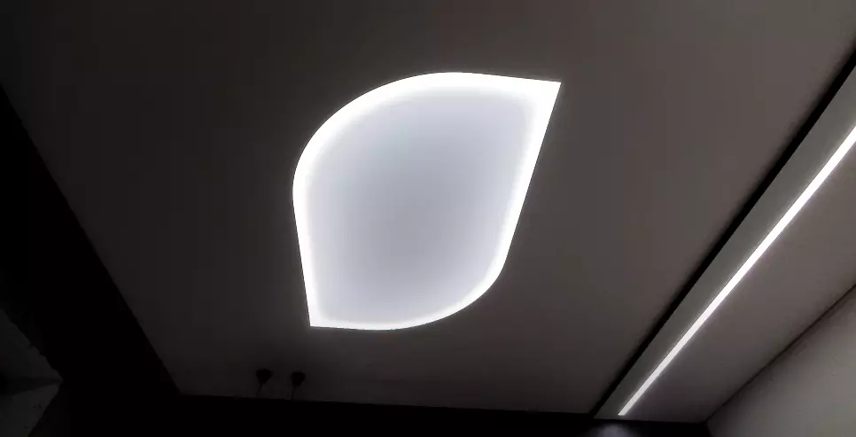 Казань, Восстания, 129, фото 1