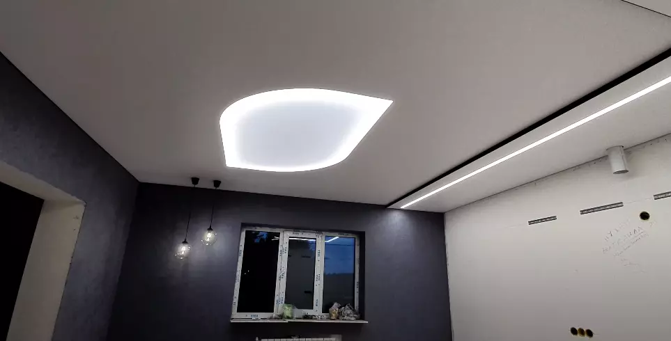 Казань, Восстания, 129, фото 2