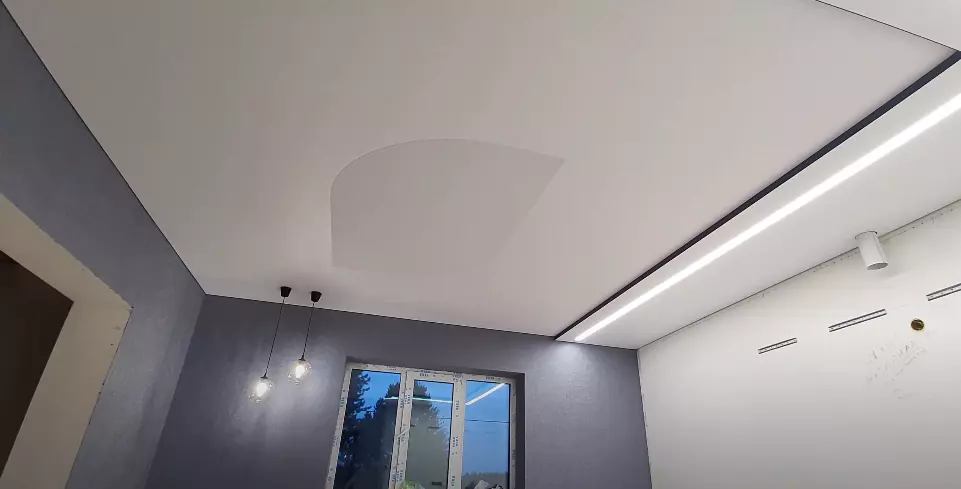 Казань, Восстания, 129, фото 3