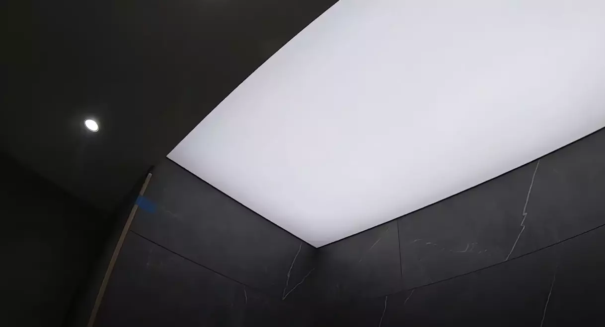 Казань, улица Лейтенанта Шмидта, 8, фото 2