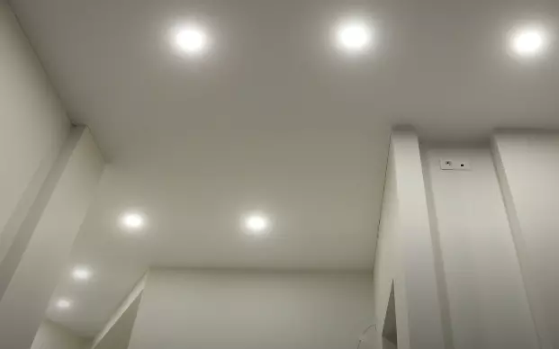 Гурзуф, Кечкеметская, 97, фото 1