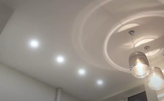 Гурзуф, Кечкеметская, 97, фото 2