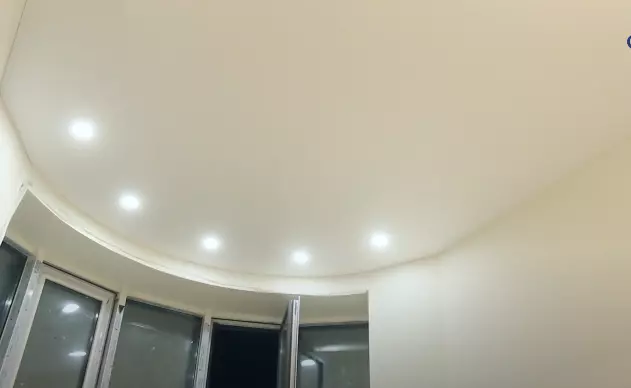 Гурзуф, Кечкеметская, 97, фото 3