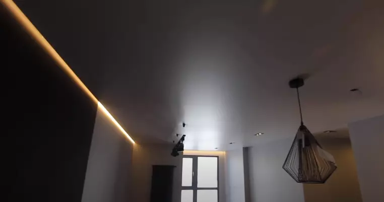 Якутск, улица Якова Потапова, 27/1, фото 1