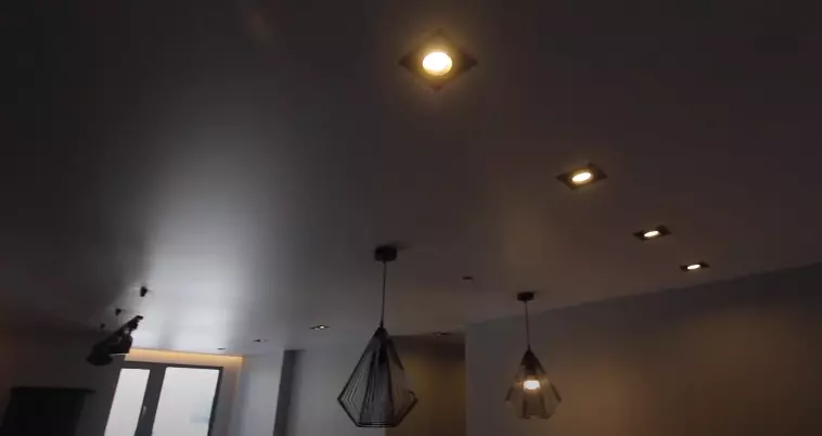 Якутск, улица Якова Потапова, 27/1, фото 2