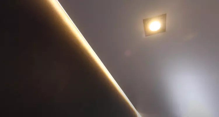 Якутск, улица Якова Потапова, 27/1, фото 3