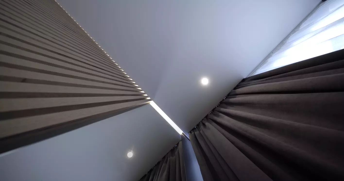 Казань, Залесная улица, 72а, фото 1