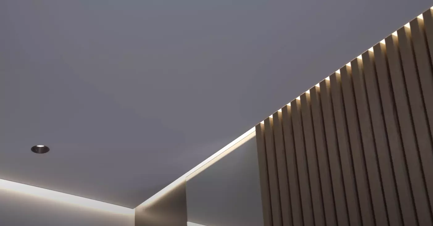 Казань, Залесная улица, 72а, фото 2