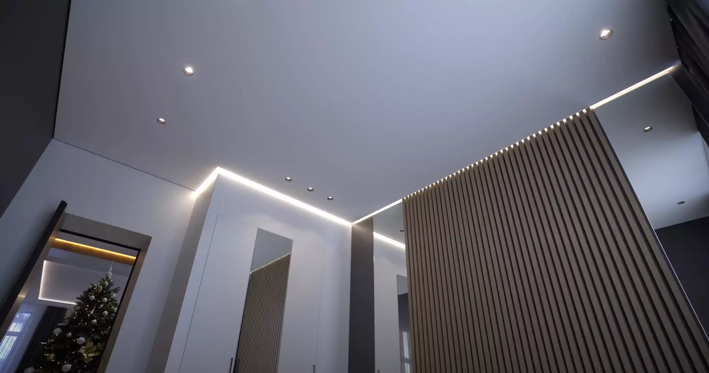 Казань, Залесная улица, 72а, фото 3