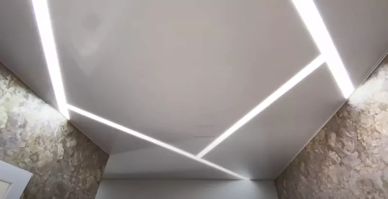 Казань, улица Адоратского, 27, фото 1