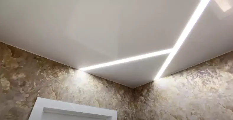 Казань, улица Адоратского, 27, фото 3