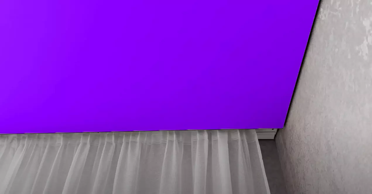 Казань, проспект Победы, 30 к1, фото 1