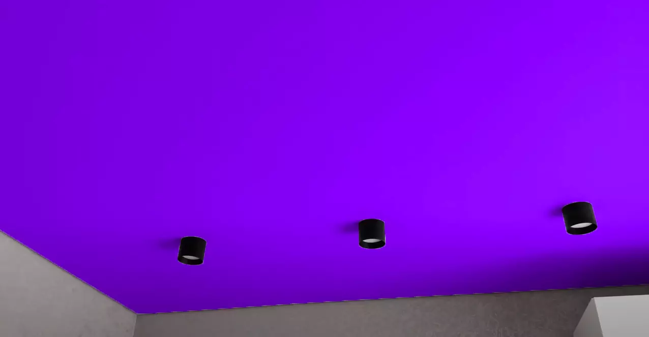 Казань, проспект Победы, 30 к1, фото 2