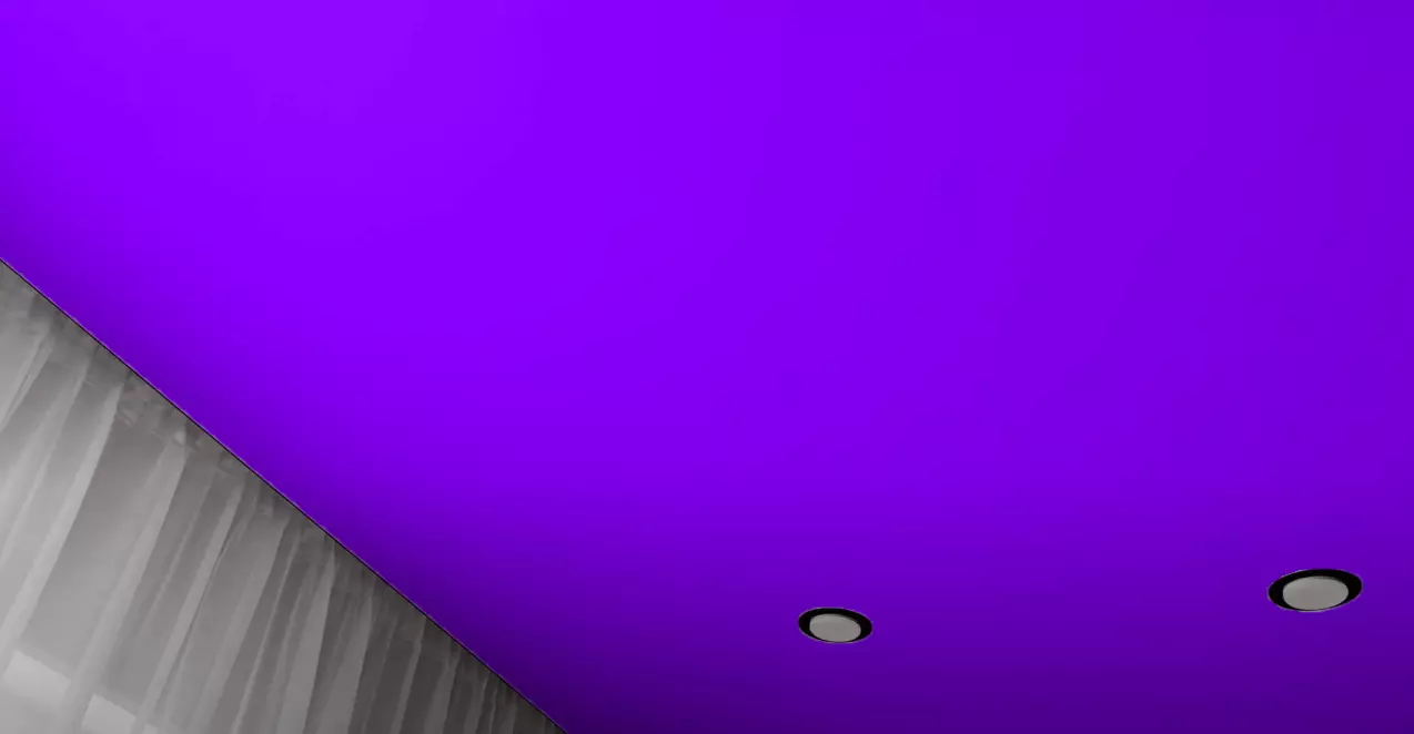 Казань, проспект Победы, 30 к1, фото 3