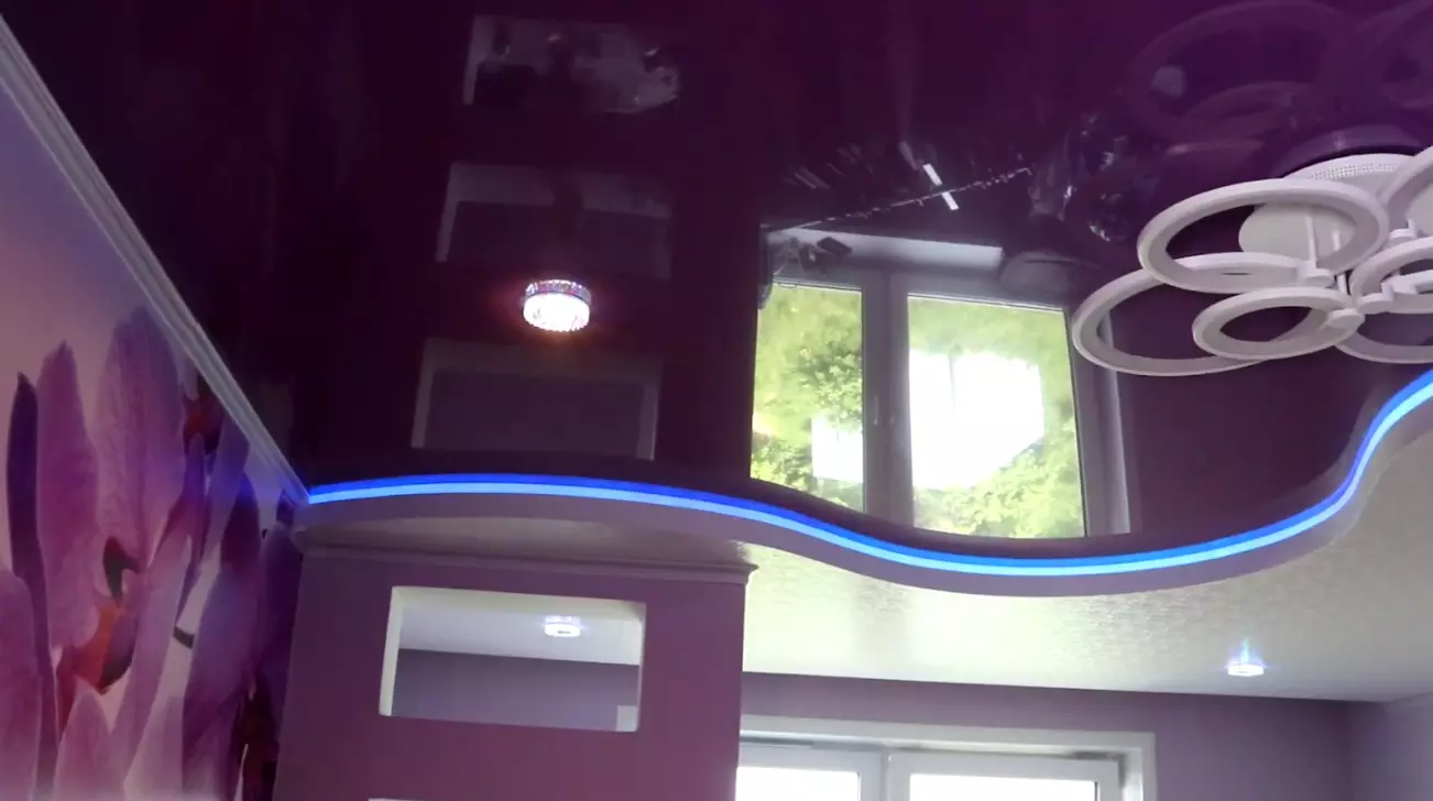 Орел, Тургенева, 40, фото 2