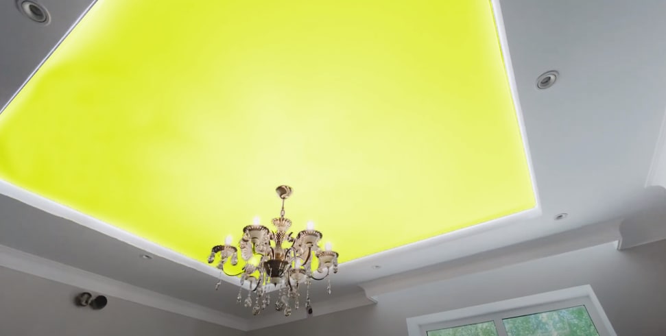 Казань, Декабристов, 191/93, фото 1