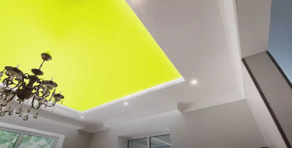 Казань, Декабристов, 191/93, фото 2