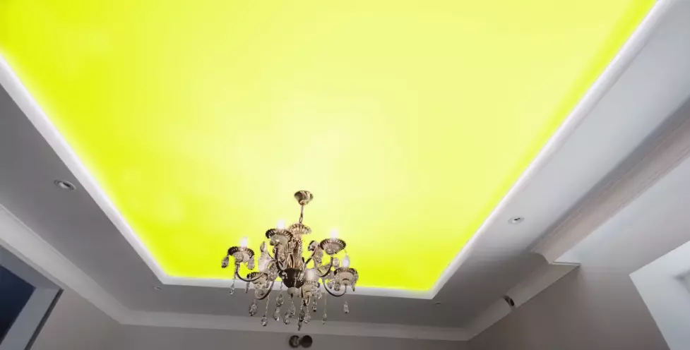 Казань, Декабристов, 191/93, фото 3