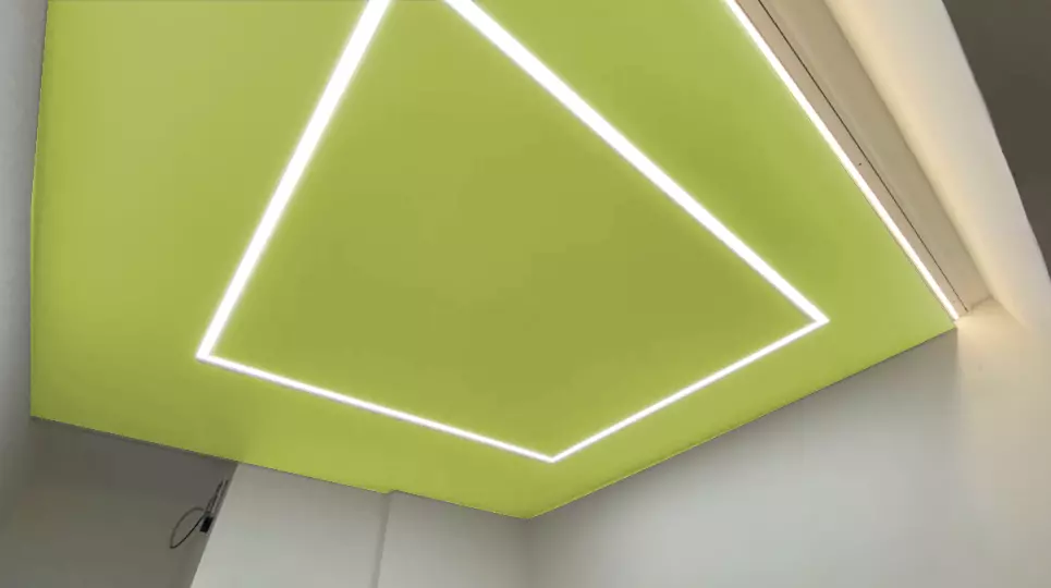 Казань, Восход, 7, фото 2