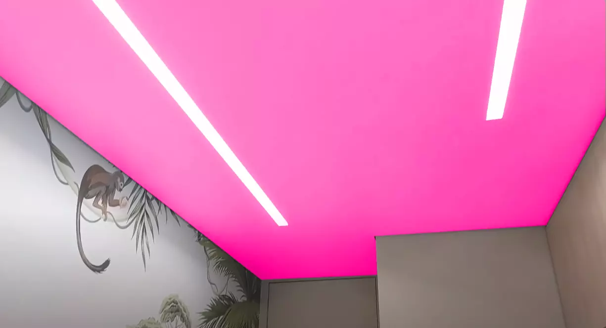 Казань, Горького, 17, фото 1