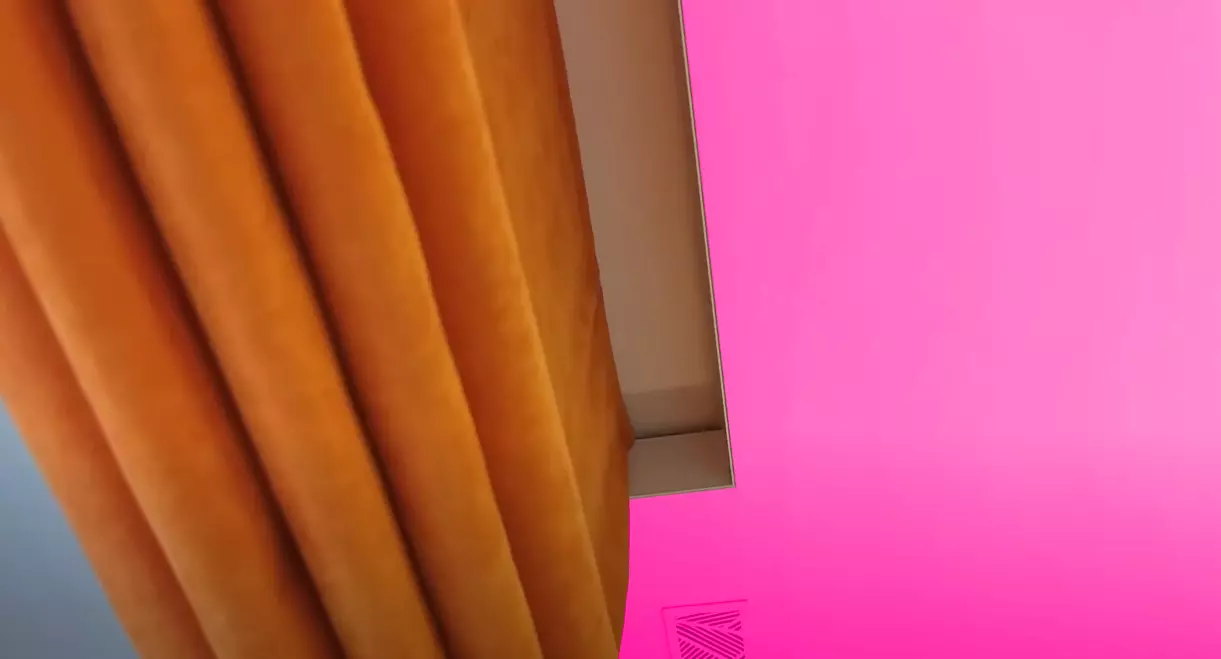 Казань, Горького, 17, фото 2