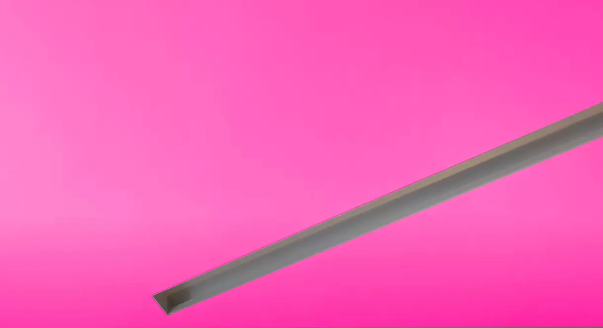 Казань, Горького, 17, фото 3