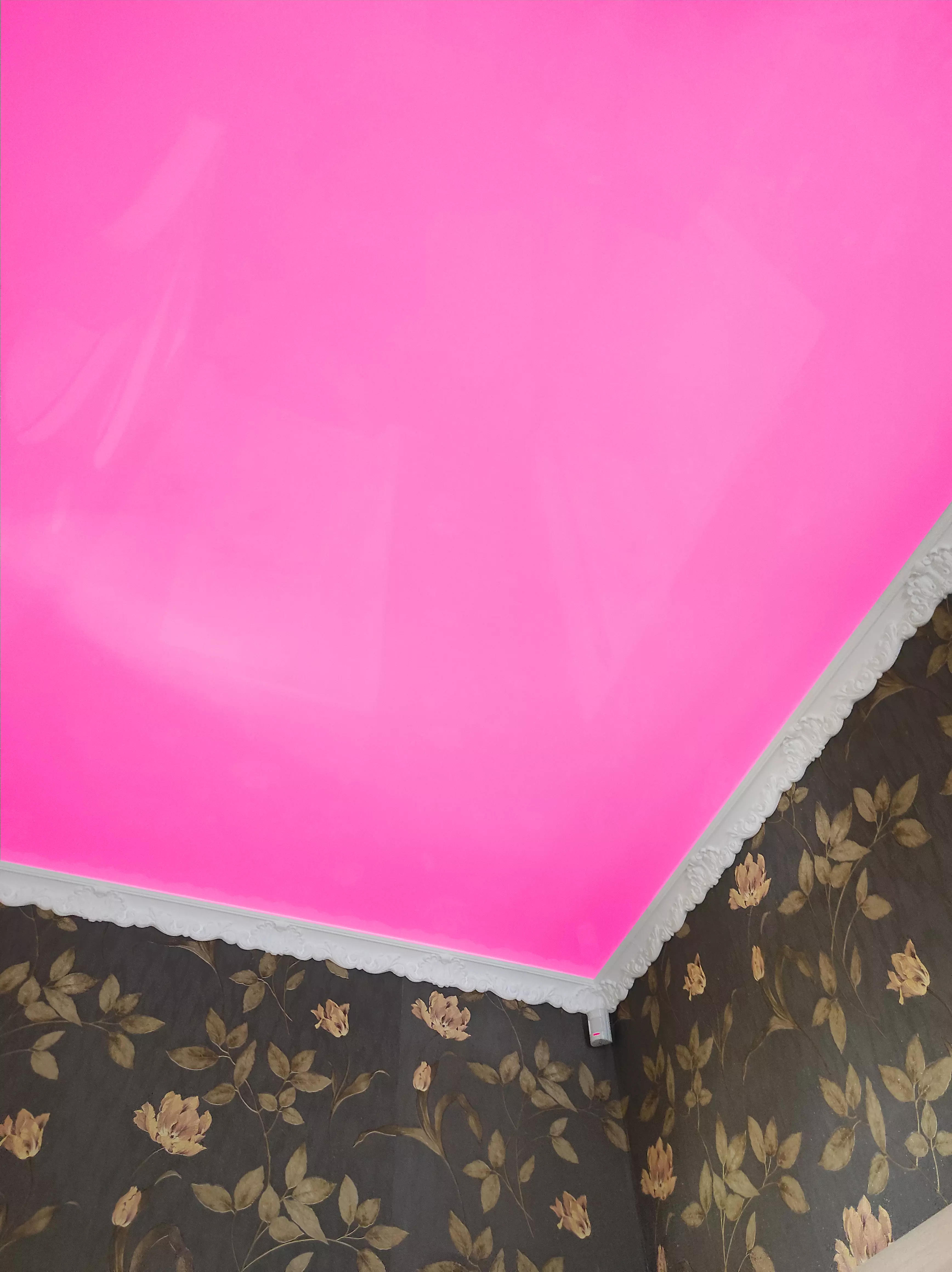 Казань, улица Калинина, 1, фото 2