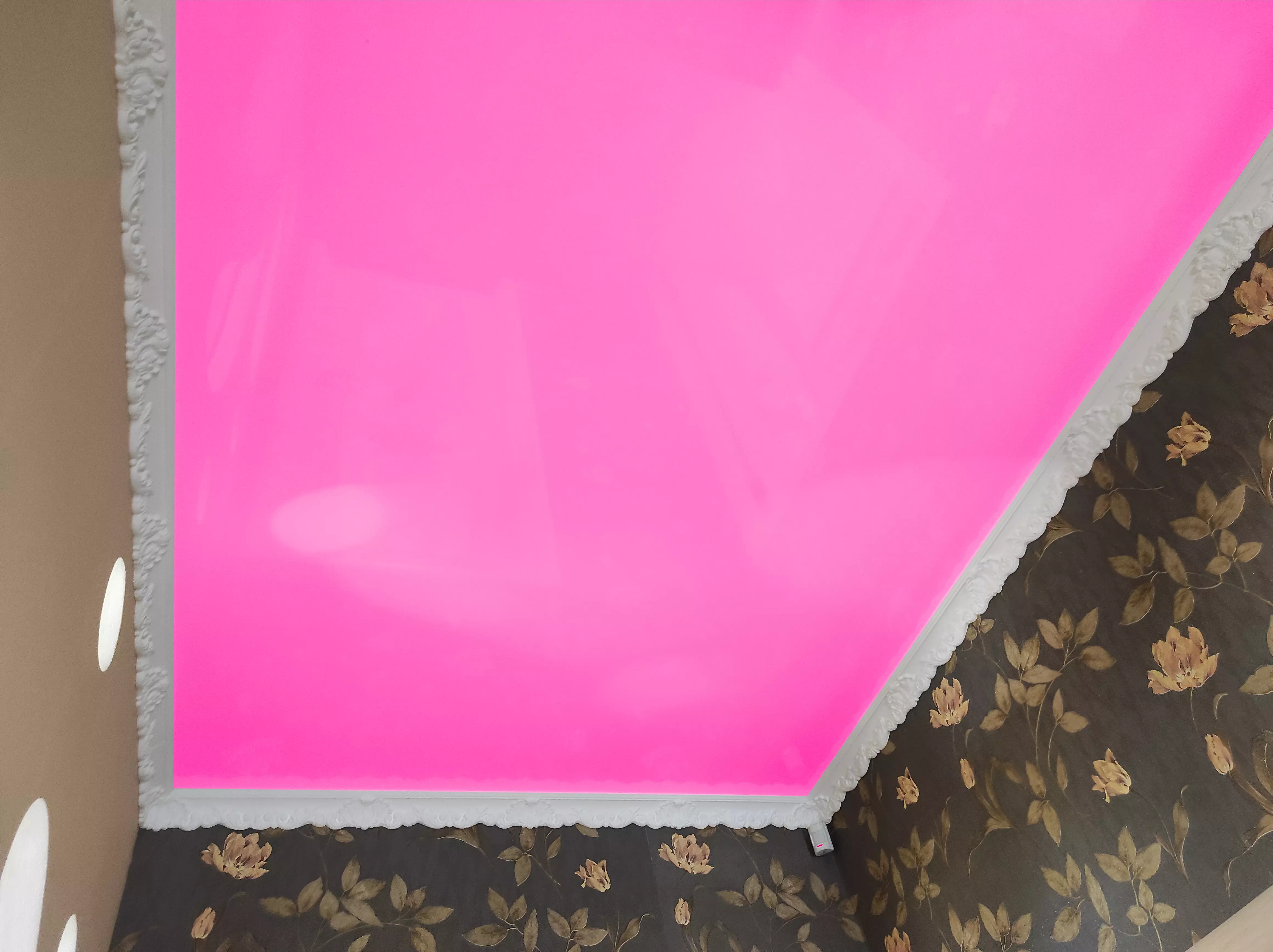 Казань, улица Калинина, 1, фото 3