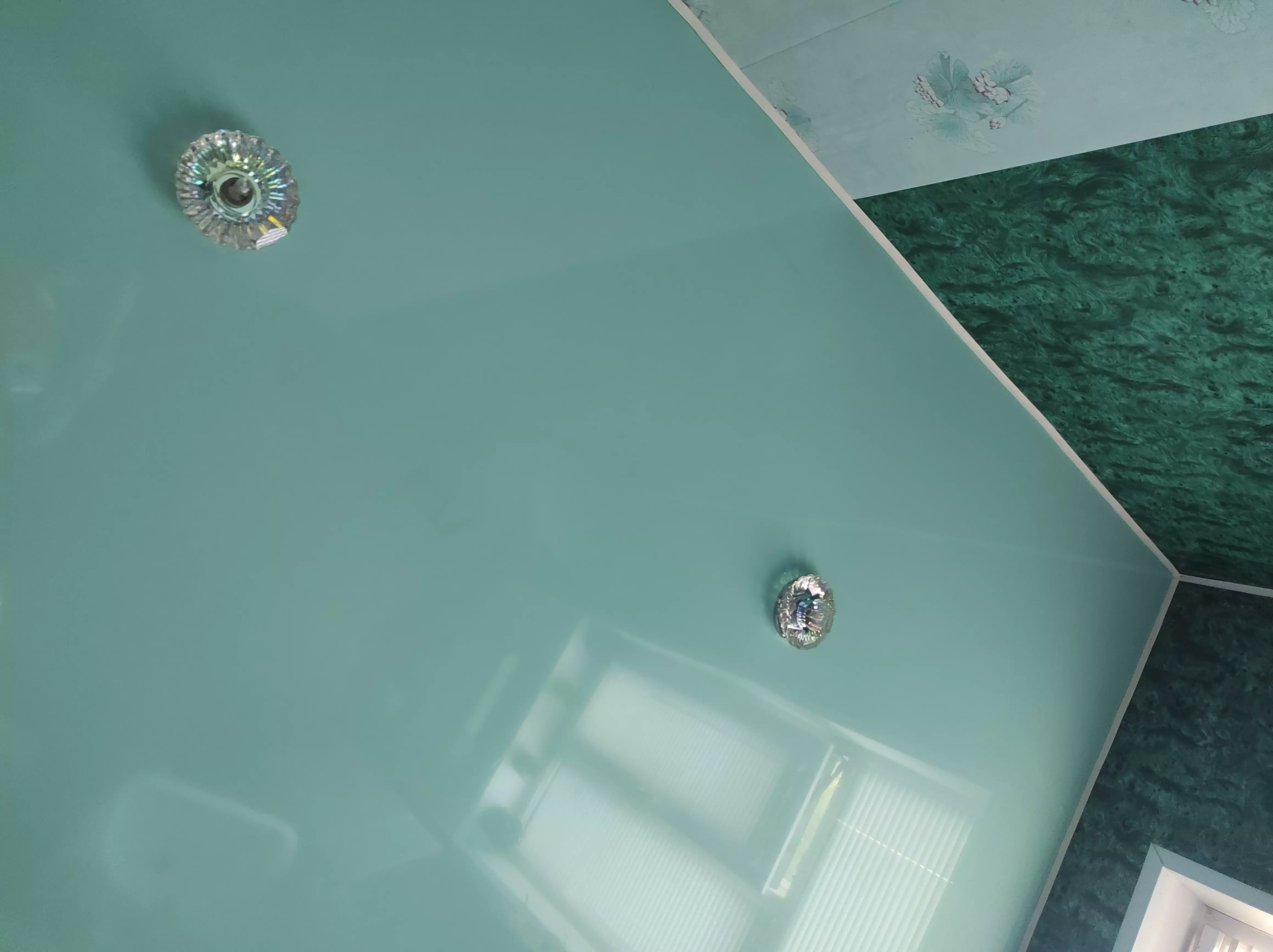 Казань, Клары Цеткин, 17, фото 1