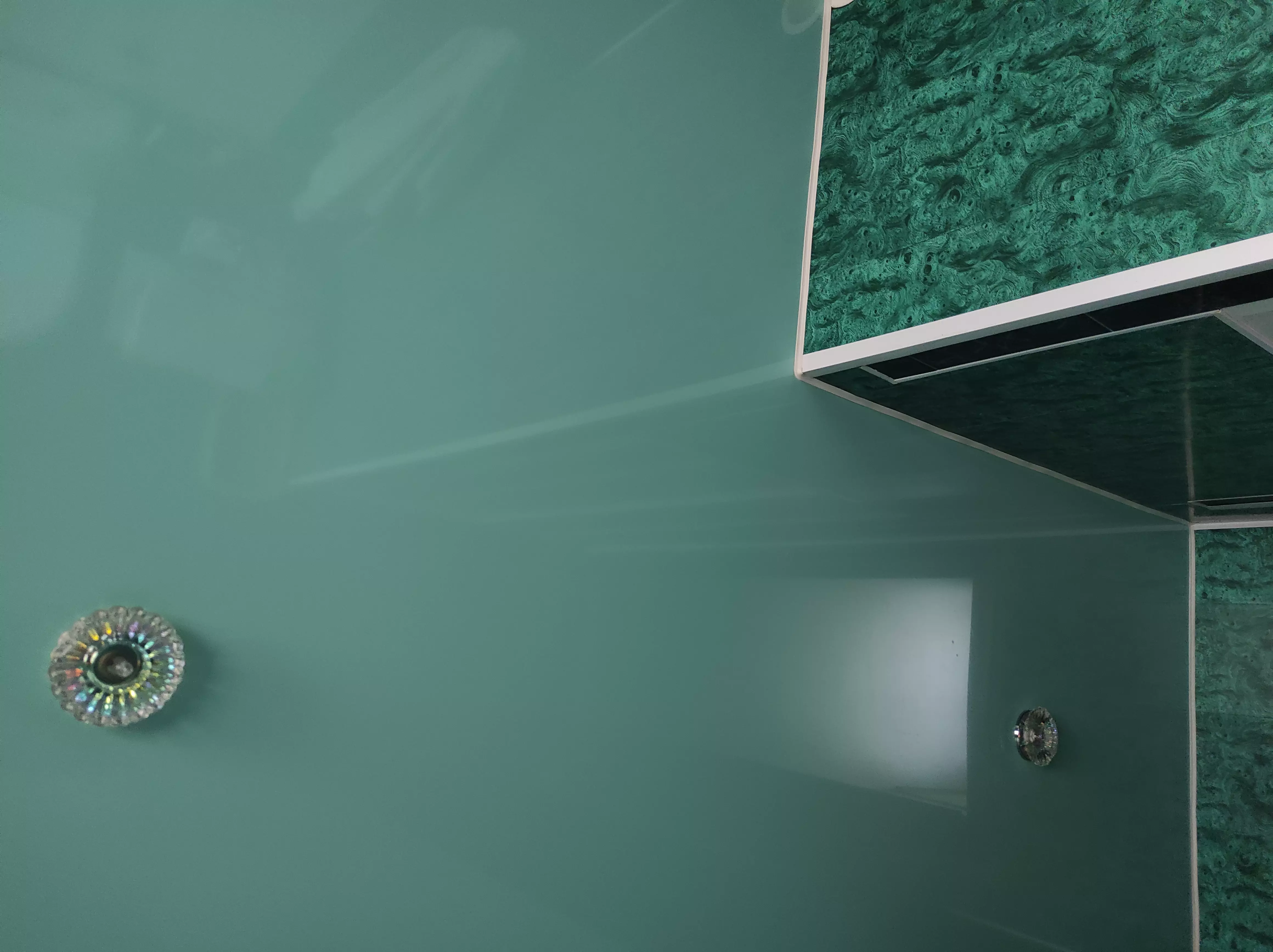 Казань, Клары Цеткин, 17, фото 2