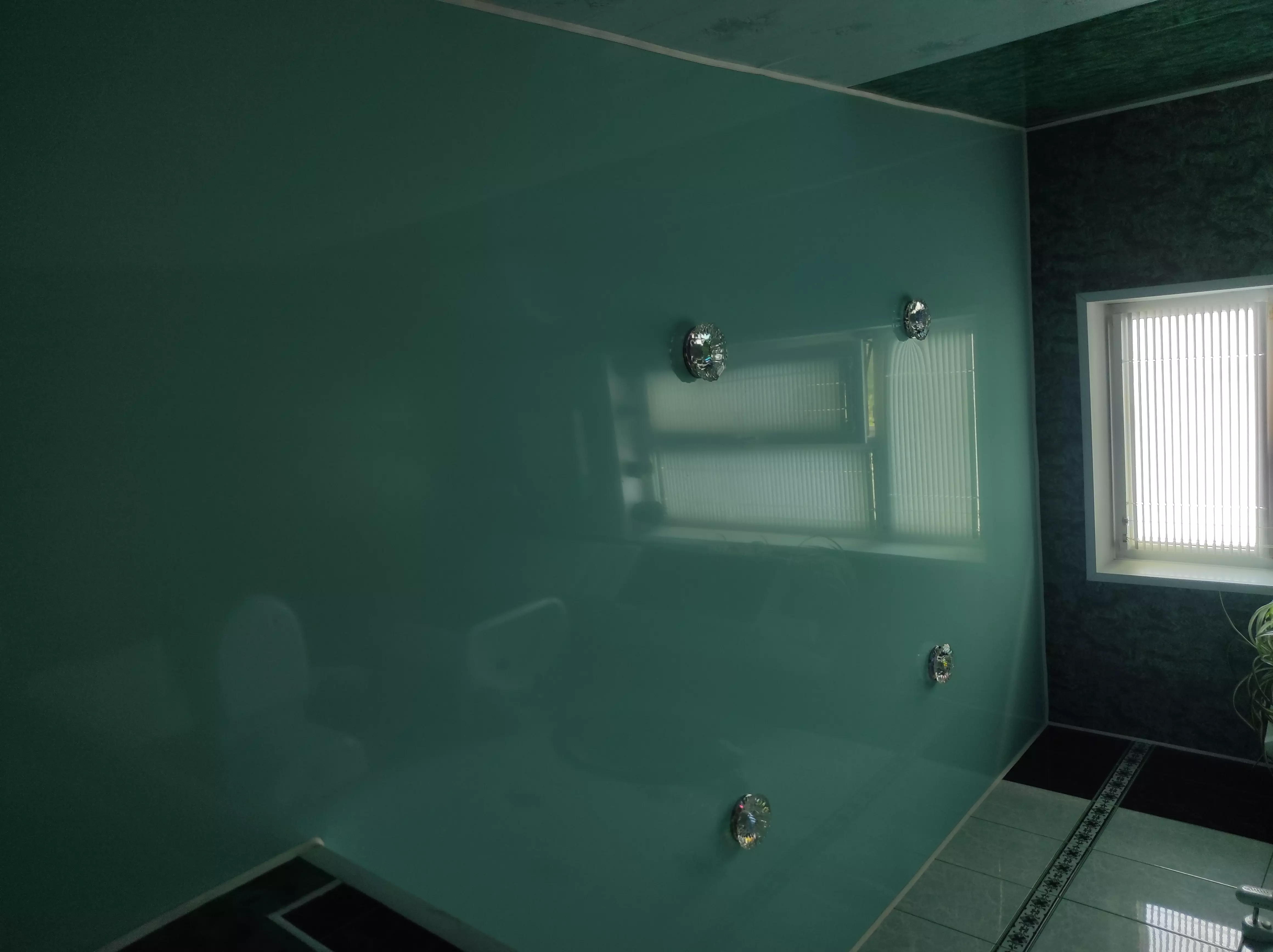 Казань, Клары Цеткин, 17, фото 3