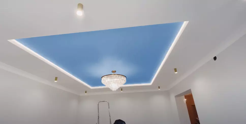 Таганрог, Сергея Шило, 206, фото 1