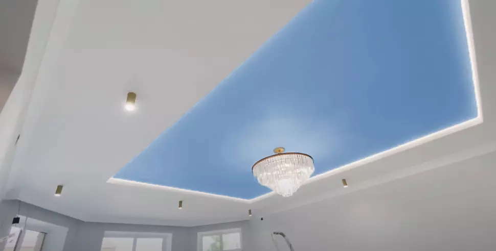 Таганрог, Сергея Шило, 206, фото 2