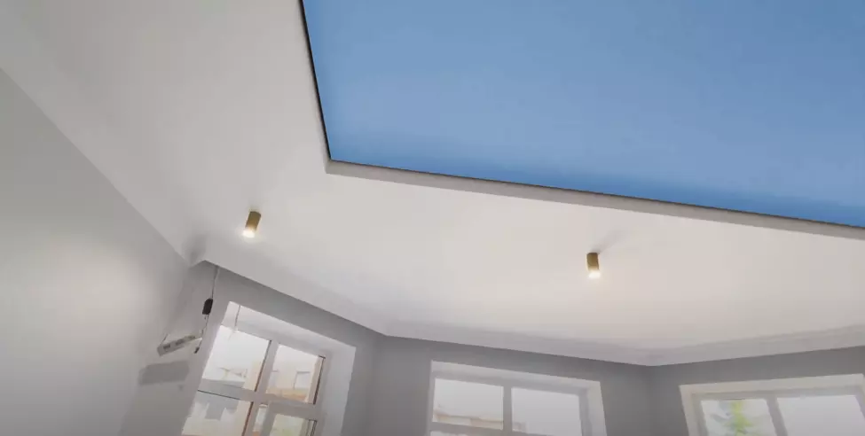 Таганрог, Сергея Шило, 206, фото 3