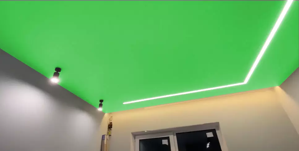 Казань, Сибирский тракт, 34 к1, фото 2