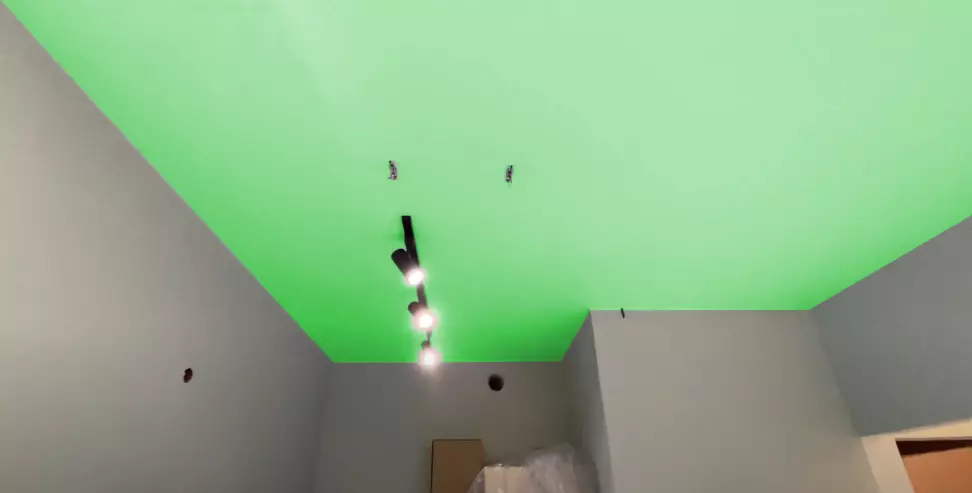 Казань, Сибирский тракт, 34 к1, фото 3