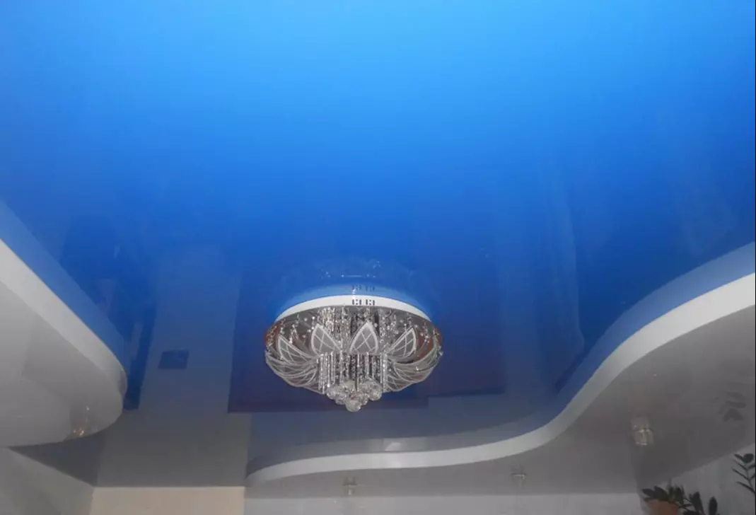 Казань, Сибирский тракт, 21, фото 1