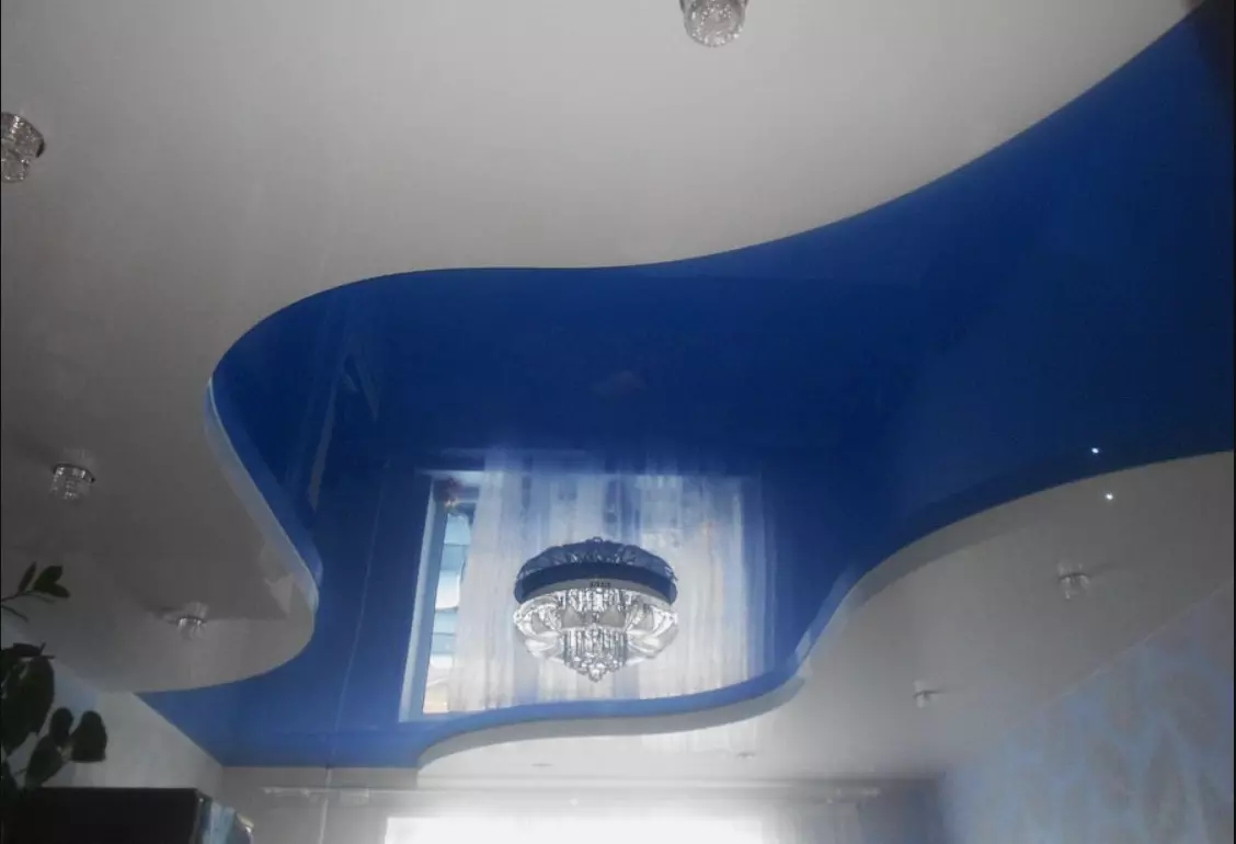 Казань, Сибирский тракт, 21, фото 2