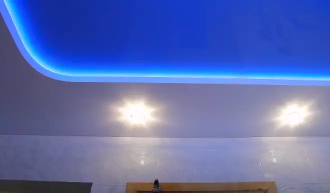 Казань, Восстания, 89, фото 1