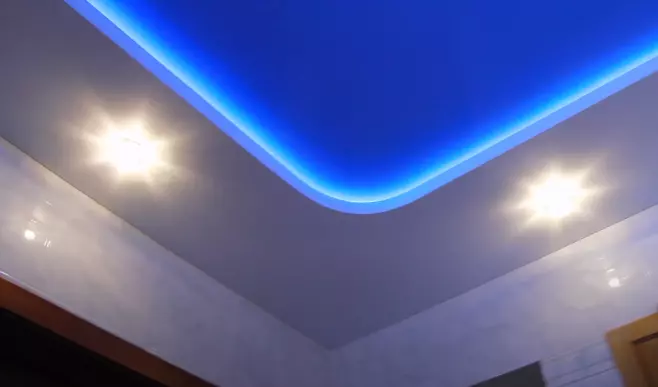 Казань, Восстания, 89, фото 2