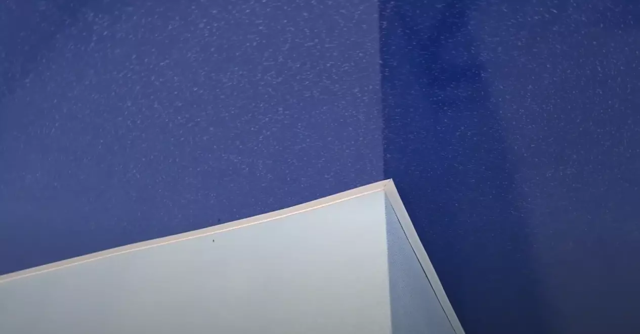 Курск, Сумская, 39, фото 1