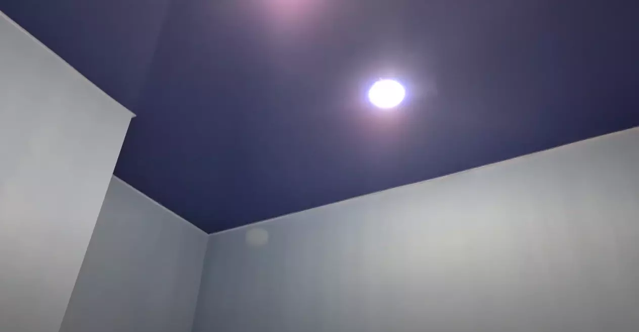 Курск, Сумская, 39, фото 2