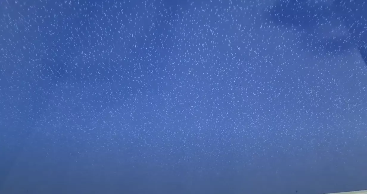 Курск, Сумская, 39, фото 3